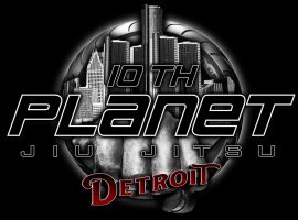 10pDetroit