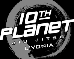 livonia10P